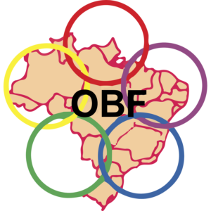 OBF-900x900