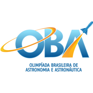 OBA-900x900